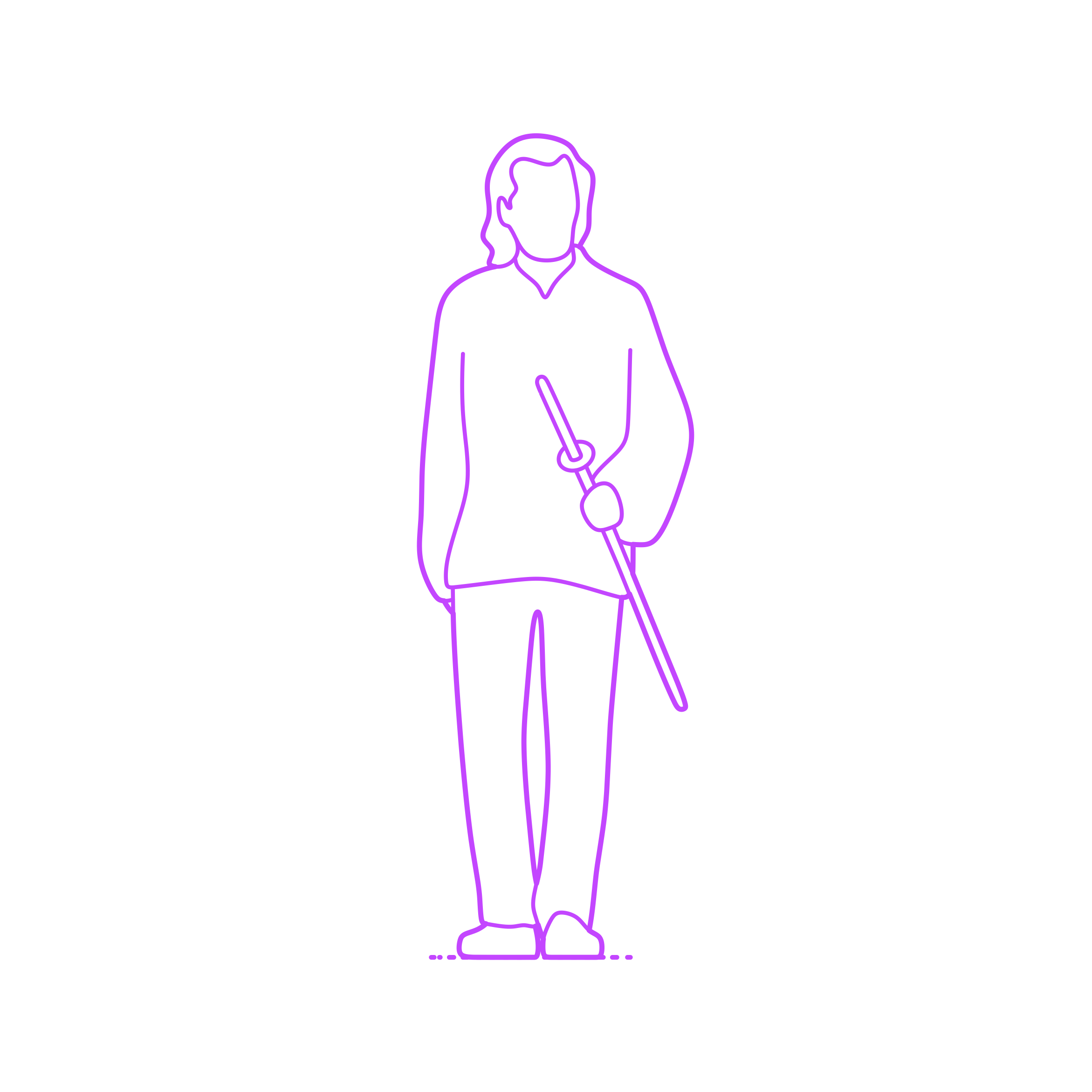 Pop Culture Tarantino Films Bill Tracing Svg Vector Free Vectors